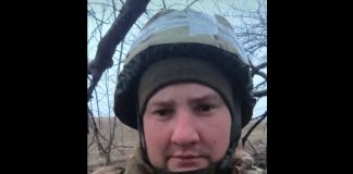 Фото из телеграм-канала администрации Орджоникидзевского района