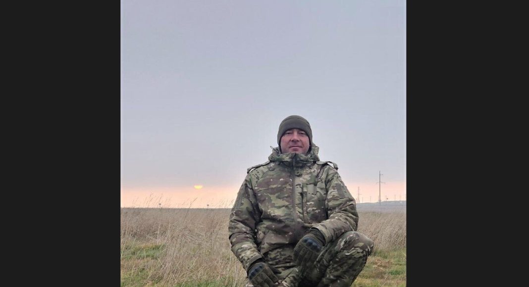 Фото из телеграм-канала администрации Бейского района