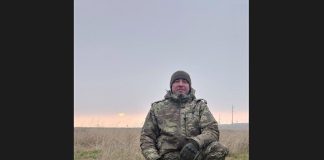 Фото из телеграм-канала администрации Бейского района