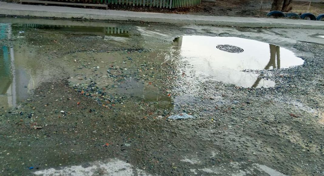 Фото из телеграм-канала Администрации города Саяногорска