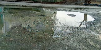 Фото из телеграм-канала Администрации города Саяногорска