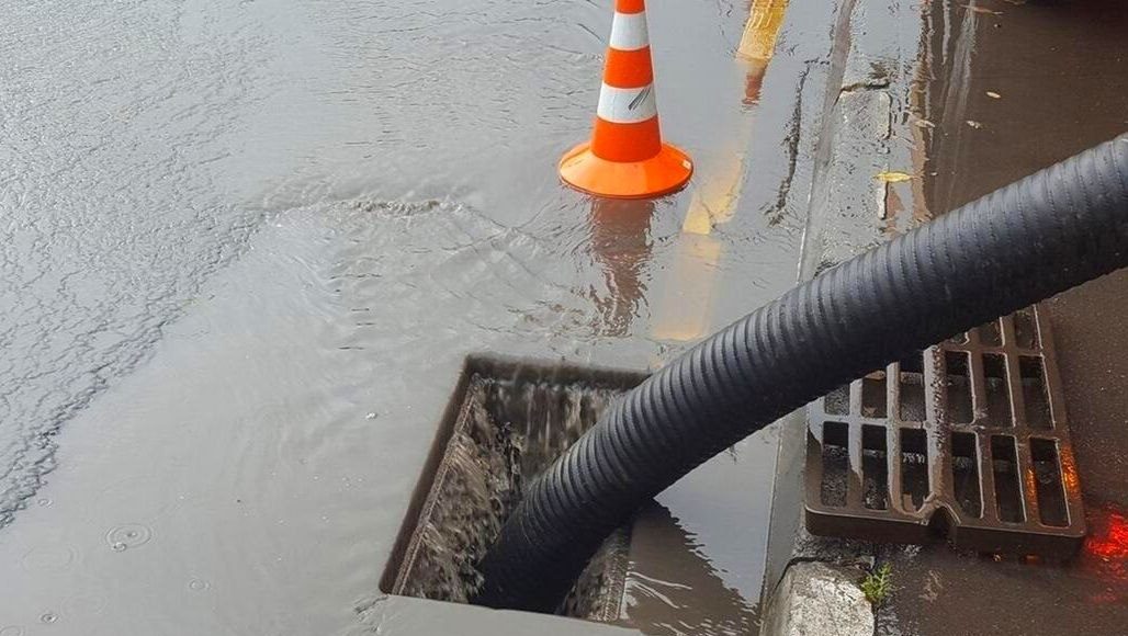 Фото из телеграм-канала Администрации города Саяногорска