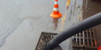 Фото из телеграм-канала Администрации города Саяногорска