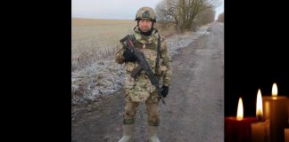 Фото из телеграм-канала Администрация Орджоникидзевского района