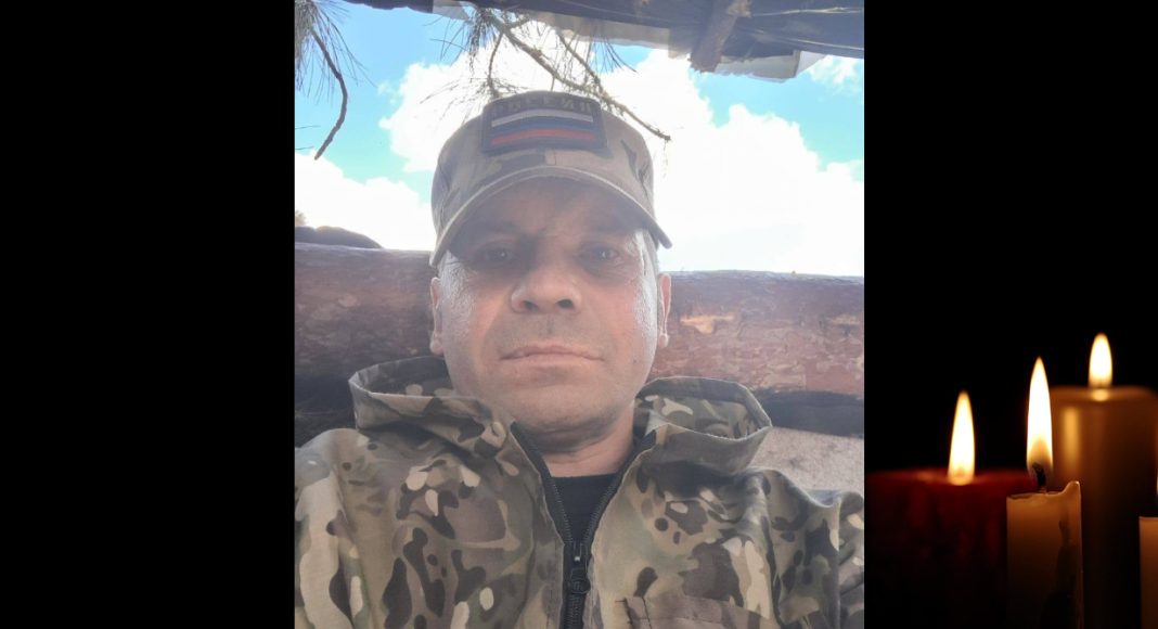 Фото из телеграм-канала Администрация Орджоникидзевского района