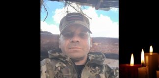 Фото из телеграм-канала Администрация Орджоникидзевского района