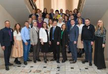 Фото из телеграм-канала Коновалов Хакасия