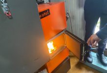 Фото из телеграм-канала Минприроды РХ