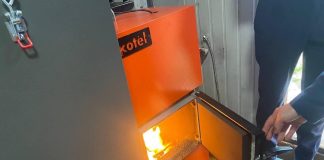 Фото из телеграм-канала Минприроды РХ