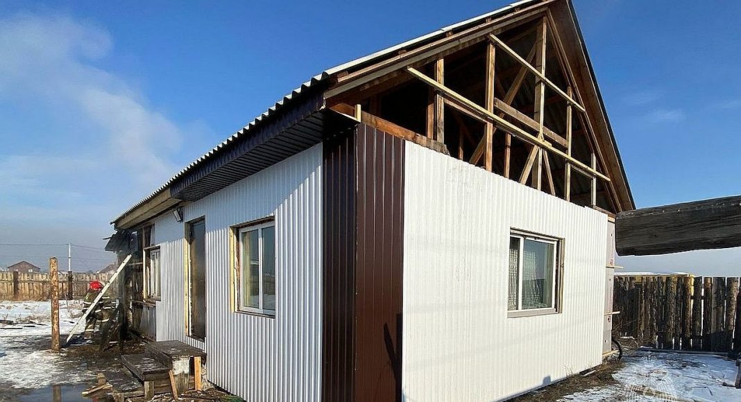 Фото МЧС Фото МЧС