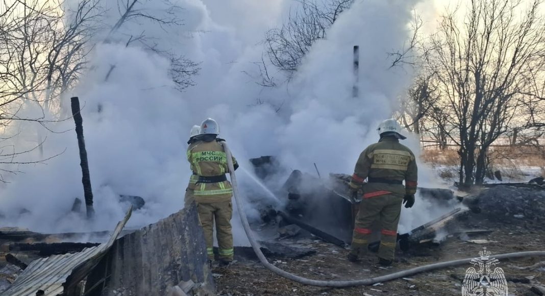 Фото МЧС Фото МЧС