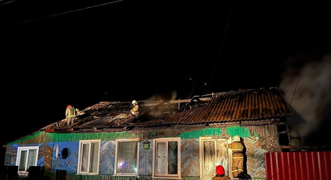 Фото МЧС Фото МЧС