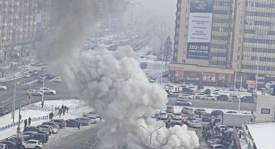 Фото МЧС Фото МЧС