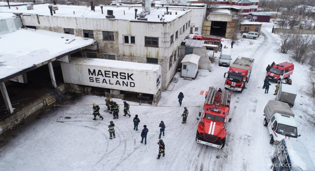 Фото МЧС Фото МЧС