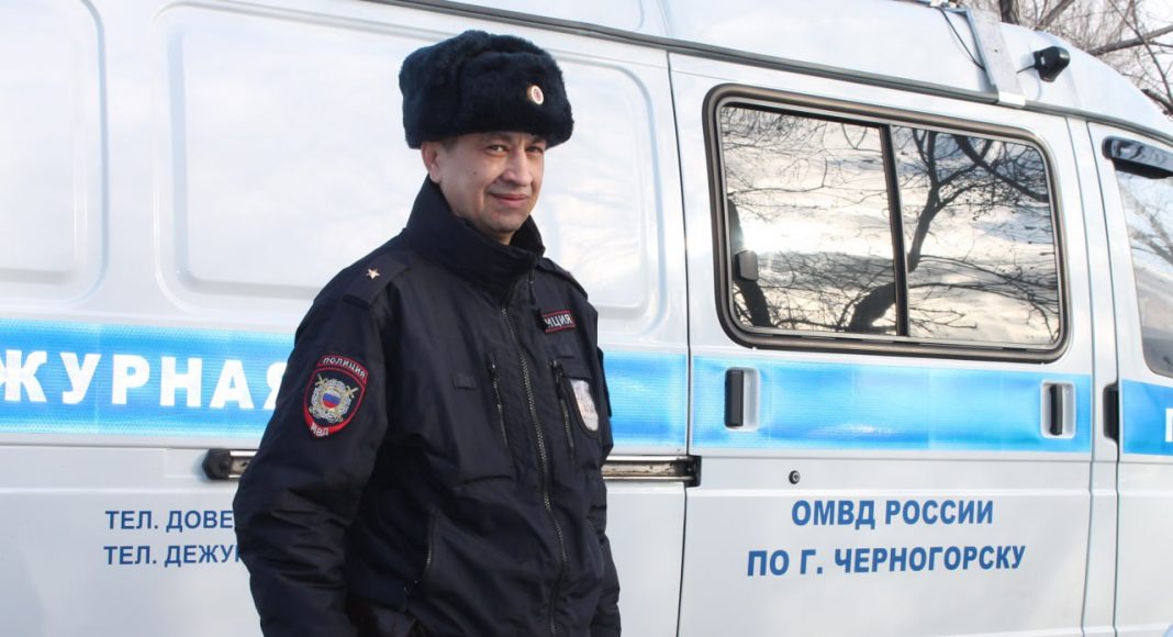 Фото МВД Фото МВД