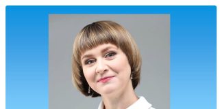 Фото предоставлено пресс-службой ХГУ