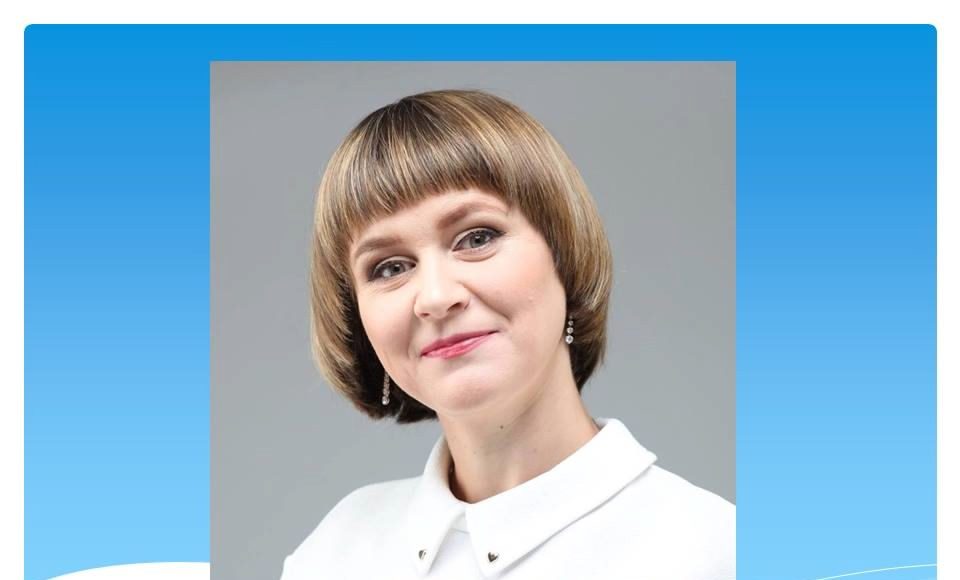 Фото предоставлено пресс-службой ХГУ