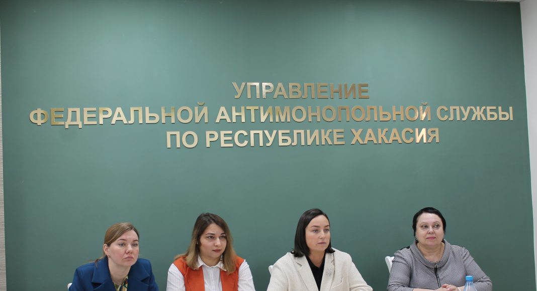 Фото предоставлено пресс-службой УФАС