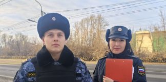 Фото предоставлено пресс-службой УФССП по РХ
