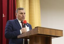 Фото предоставлено пресс-службой СУЭК