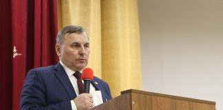 Фото предоставлено пресс-службой СУЭК