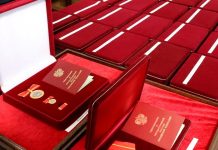 Фото пресс-службы полпреда президента в СФО