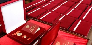 Фото пресс-службы полпреда президента в СФО