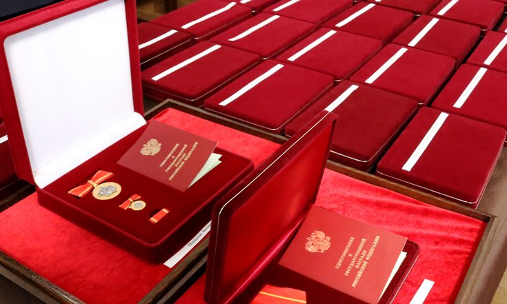 Фото пресс-службы полпреда в СФО Фото пресс-службы полпреда в СФО