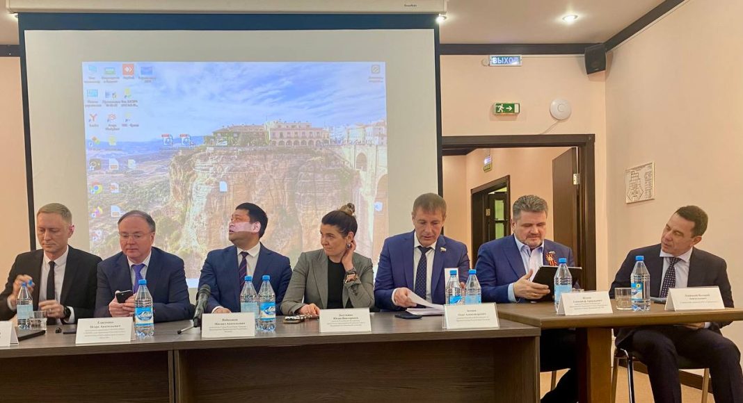 Фото: pulse19.ru