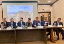 Фото: pulse19.ru