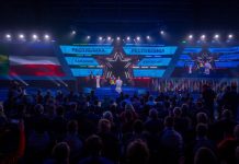 Фото: Фонд «Защитники Отечества»