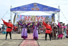 Чыл пазы. Фото: r-19.ru