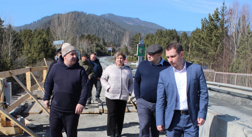 Фото: r-19.ru Фото: r-19.ru