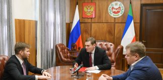 Фото: r-19.ru