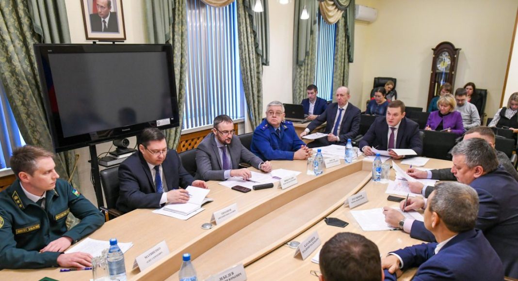 Фото: r-19.ru Фото: r-19.ru