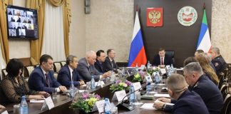Фото: r-19.ru