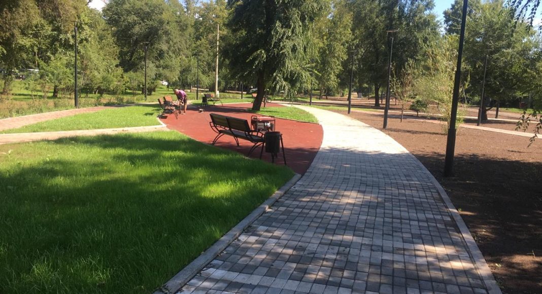 Фото: r-19.ru Фото: r-19.ru