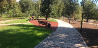 Фото: r-19.ru