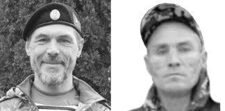 Фото со страницы главы Ширинского района