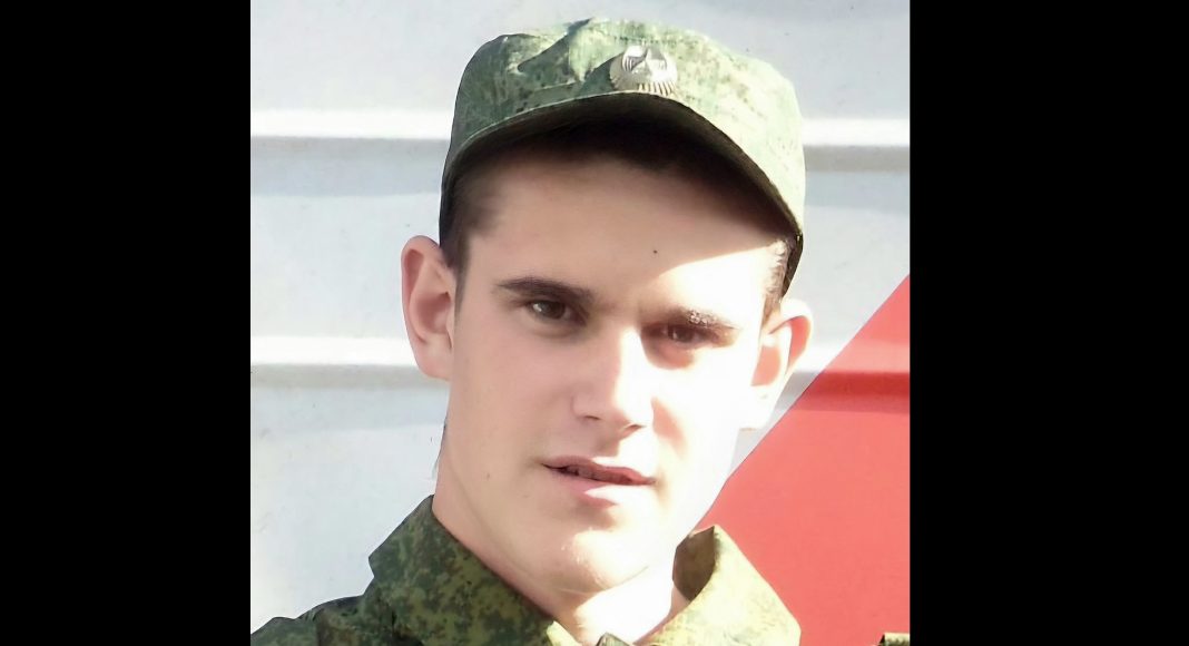 Фото со страницы администрации Бейского района