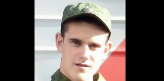 Фото со страницы администрации Бейского района