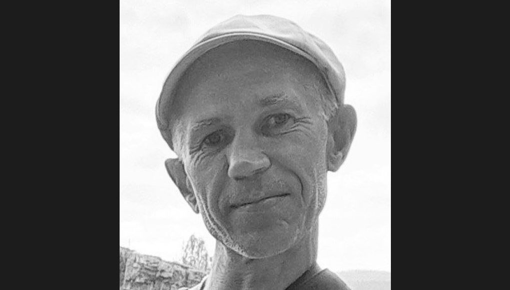 Фото со страницы главы Ширинского района Фото со страницы главы Ширинского района