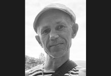 Фото со страницы главы Ширинского района