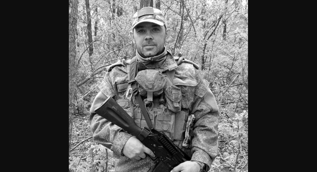 Фото со страницы главы Ширинского района