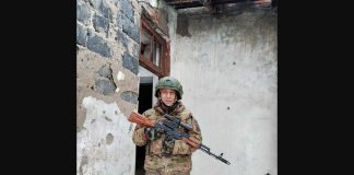 Фото со страницы администрации Минусинска