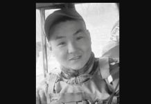 Фото со страницы главы Ширинского района