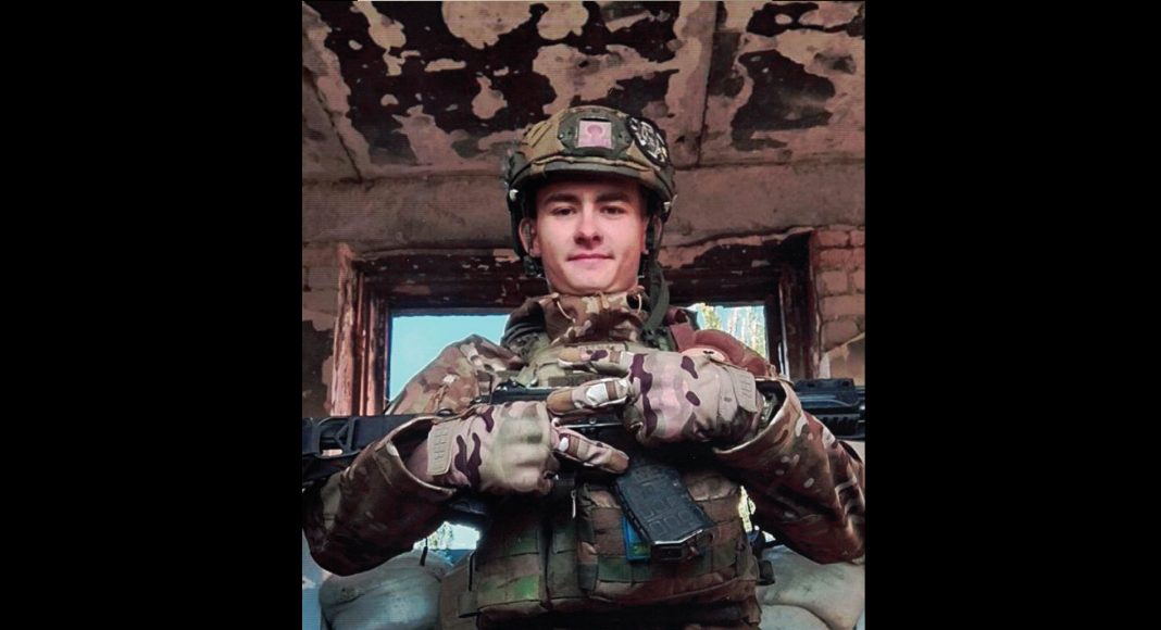 Фото со страницы администрации Минусинска Фото со страницы администрации Минусинска