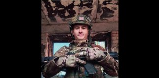 Фото со страницы администрации Минусинска