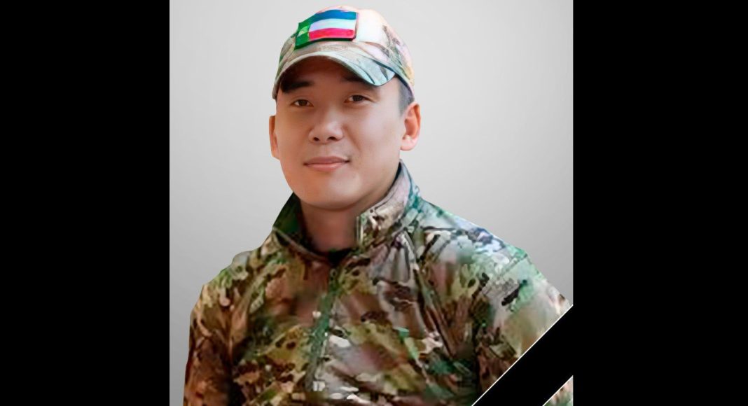 Фото из телеграм-канала администрации Бейского района Фото из телеграм-канала администрации Бейского района