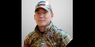 Фото из телеграм-канала администрации Бейского района